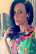 Mantova Trans Escort Sinthia 351 27 89 020 foto selfie 21