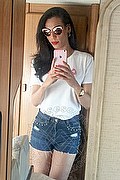Mantova Trans Escort Sinthia 351 27 89 020 foto selfie 20