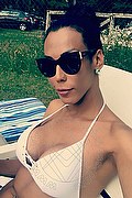 Mantova Trans Escort Sinthia 351 27 89 020 foto selfie 19