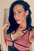 Gallarate Trans Escort Heloisa Top 351 27 89 020 foto selfie 18