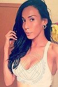 Mantova Trans Escort Sinthia 351 27 89 020 foto selfie 17