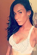 Mantova Trans Escort Sinthia 351 27 89 020 foto selfie 16