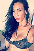 Gallarate Trans Escort Heloisa Top 351 27 89 020 foto selfie 15