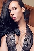 Gallarate Trans Escort Heloisa Top 351 27 89 020 foto selfie 14