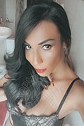 Gallarate Trans Heloisa Top 351 27 89 020 foto selfie 10