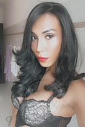 Mantova Trans Escort Sinthia 351 27 89 020 foto selfie 11