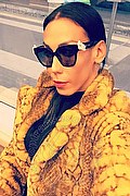 Mantova Trans Escort Sinthia 351 27 89 020 foto selfie 13