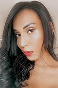 Mantova Trans Escort Sinthia 351 27 89 020 foto selfie 12