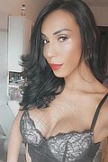Mantova Trans Escort Sinthia 351 27 89 020 foto selfie 9