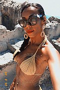 Mantova Trans Escort Sinthia 351 27 89 020 foto selfie 8