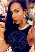 Mantova Trans Escort Sinthia 351 27 89 020 foto selfie 7