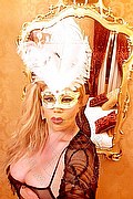 Perugia Trans Victoria Ferrari 349 87 83 501 foto selfie 6
