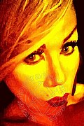 Perugia Trans Victoria Ferrari 349 87 83 501 foto selfie 23