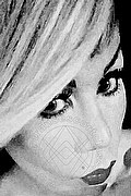 Perugia Trans Escort Victoria Ferrari 349 87 83 501 foto selfie 25