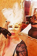 Perugia Trans Victoria Ferrari 349 87 83 501 foto selfie 8
