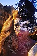 Perugia Trans Victoria Ferrari 349 87 83 501 foto selfie 3