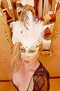 Perugia Trans Victoria Ferrari 349 87 83 501 foto selfie 7