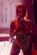 Torino Trans Escort Camilla Collins 376 26 87 589 foto selfie 10
