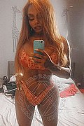 Torino Trans Escort Camilla Collins 376 26 87 589 foto selfie 7