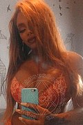 Torino Trans Escort Camilla Collins 376 26 87 589 foto selfie 5