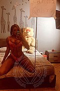 Torino Trans Escort Camilla Collins 376 26 87 589 foto selfie 1