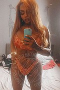 Torino Trans Camilla Collins 376 26 87 589 foto selfie 20