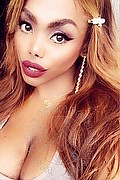 Torino Trans Camilla Collins 376 26 87 589 foto selfie 21
