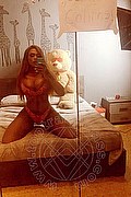 Torino Trans Camilla Collins 376 26 87 589 foto selfie 16