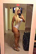 Lugano Trav Escort Mel 324 59 21 874 foto selfie 35