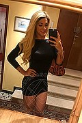 Lugano Trav Escort Mel 324 59 21 874 foto selfie 33