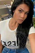 Salerno Trans Vittoria Tovar 351 08 46 906 foto selfie 29