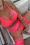 Roma Trans Arianna Ferrari Pornostar 389 61 78 417 foto selfie 44