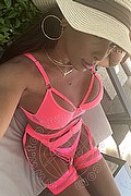 Roma Trans Arianna Ferrari Pornostar 389 61 78 417 foto selfie 21