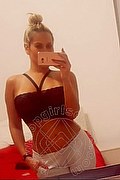 Borgio Verezzi Girls Viky Toria 388 43 68 868 foto selfie 13