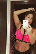 Borgio Verezzi Girls Viky Toria 388 43 68 868 foto selfie 12