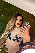 Roma Trav Dafinny Doll 389 47 23 372 foto selfie 69