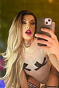 Roma Trav Dafinny Doll 389 47 23 372 foto selfie 68