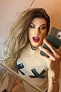 Roma Trav Escort Dafinny Doll 389 47 23 372 foto selfie 75