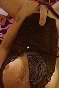 Viareggio Trans Escort Eva Ferrari L'Italiana 335 14 64 422 foto selfie 30
