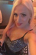 La Spezia Trans Sahara Barbie 334 75 78 518 foto selfie 3