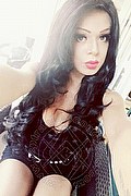 Siracusa Trans Escort Rennata Fontana 366 23 75 033 foto selfie 13