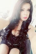 Brindisi Trans Rennata Fontana 366 23 75 033 foto selfie 13