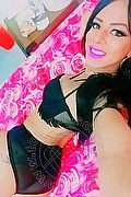 Brindisi Trans Rennata Fontana 366 23 75 033 foto selfie 10