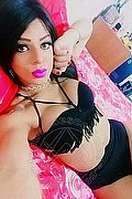 Siracusa Trans Escort Rennata Fontana 366 23 75 033 foto selfie 10