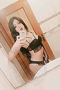 Catania Trans Escort Rennata Fontana 366 23 75 033 foto selfie 12