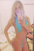 Napoli Trans Rennata Fontana 366 23 75 033 foto selfie 25