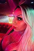 Milano Trans Escort Bianca Voguel Pornostar 338 62 07 066 foto selfie 19