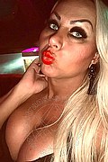 Milano Trans Escort Bianca Voguel Pornostar 338 62 07 066 foto selfie 17