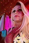 Milano Trans Escort Bianca Voguel Pornostar 338 62 07 066 foto selfie 18