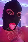 Milano Trans Bianca Voguel Pornostar 338 62 07 066 foto selfie 14